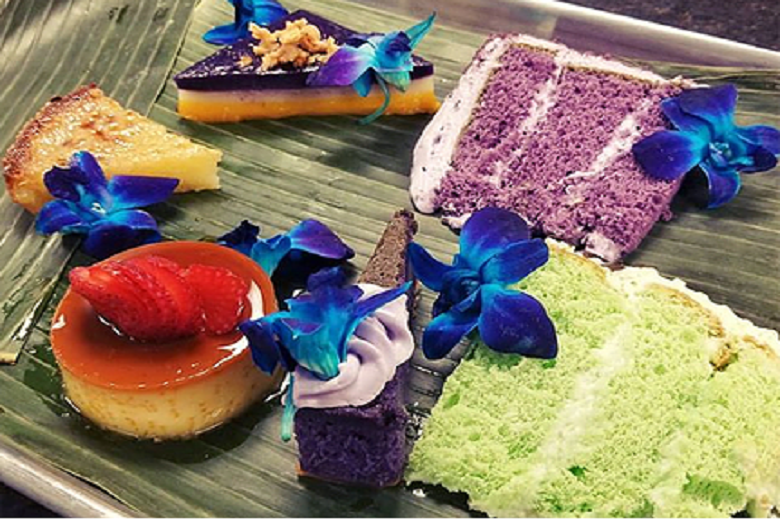 Bakery05142021