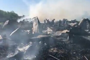 Barnfire2