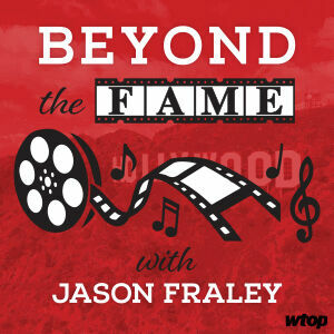 Beyond the Fame