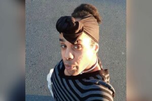Isaiahbrown