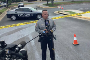 Kevin davis ffx chief