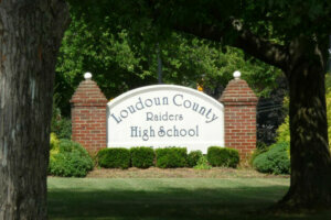 Loudoun e1593210142461