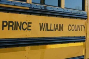 Prince William County Public Schools