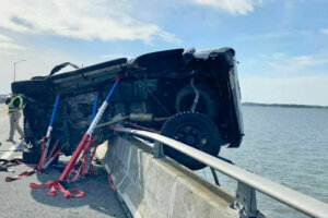 Route90crash
