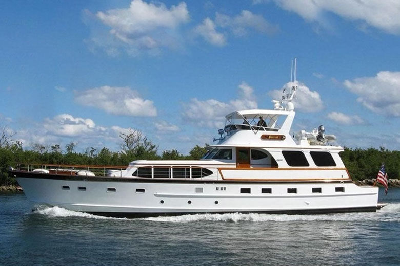060321 yacht