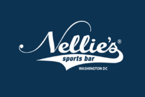06142021nellies