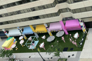 061621 outdoor coworking