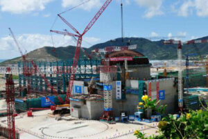210611175112 taishan nuclear power plant file 2012 live video