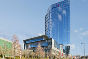 Capital One