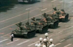 China Microsoft Censorship