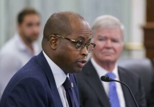 Congress Compensating Athletes