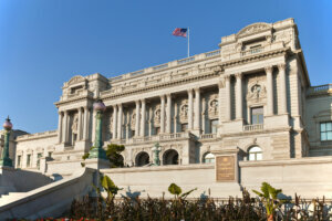 Library of Congress