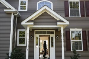 Housing Crisis Reports
