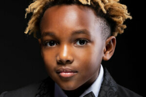 Haon Campbell