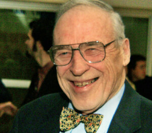 JIM PHELAN