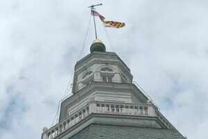 MD STATE HOUSE (2)