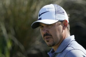 Palmetto Championship Preview Golf