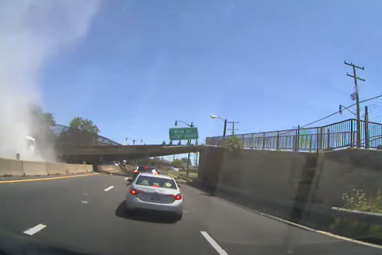 BridgeYouTube