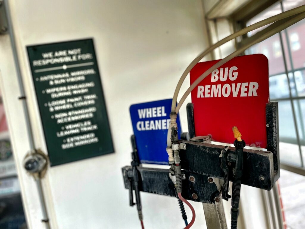 Bugremover