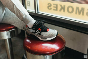 Dcsneaks