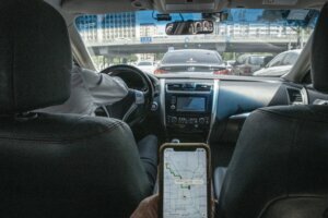 Ride Hailing Firm Didi Reveals $1.6 Billion Loss Before IPO
