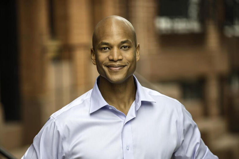 Wesmoore