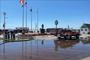 07042021fireworkoceancity
