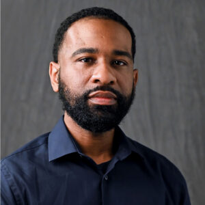Erron Franklin