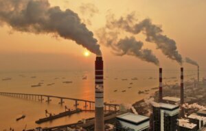 China Carbon Market