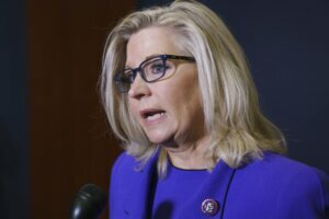 Pelosi Cheney