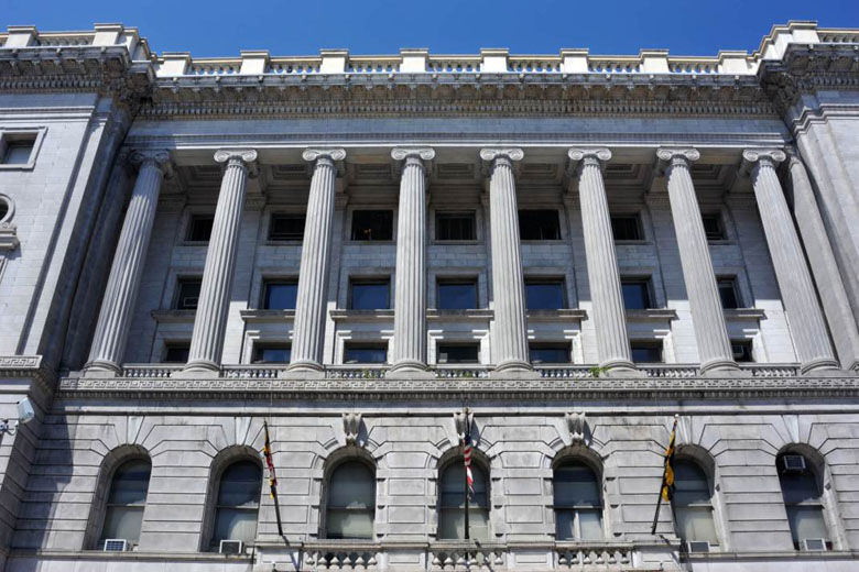Courtfile
