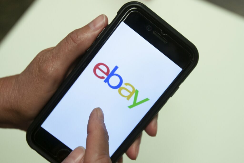 EBay Employees Cyberstalking