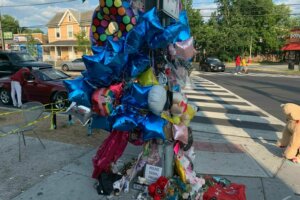 Nyiah4