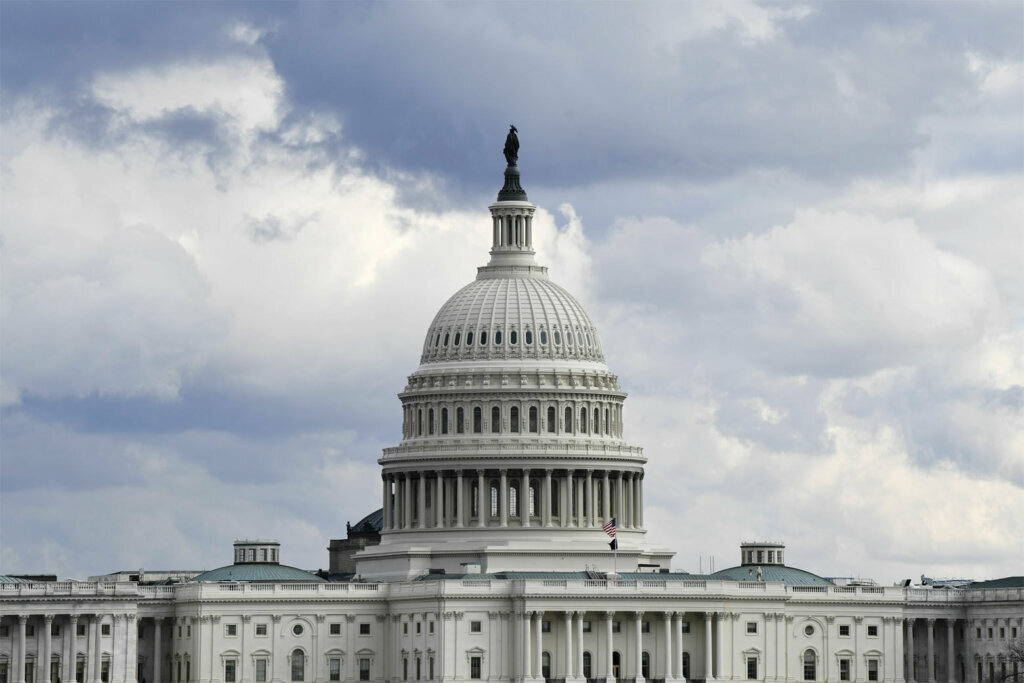 Capitol Hill