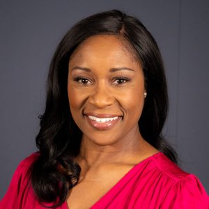 Gigi Barnett