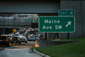 2021 8 24 3rd Street Tunnel