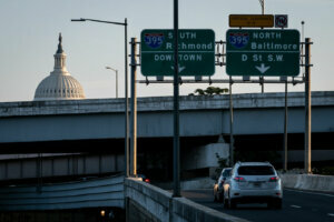 2021 8 24 3rd Street Tunnel