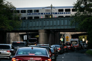 2021 8 24 3rd Street Tunnel