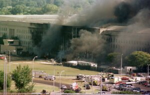 PENTAGON