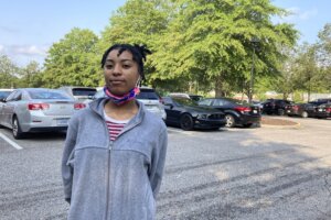 Eviction Moratorium Virginia