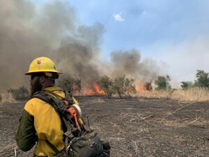 IMG 3994 fire