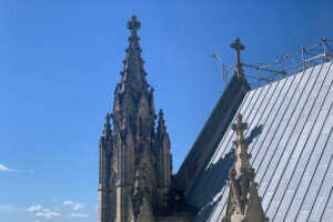 Image from iOS (55)