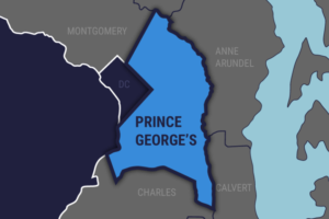 PrinceGeorges00
