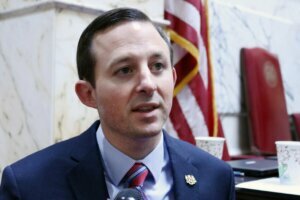 Redistricting Citizens Commissions