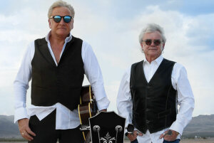 Air supply