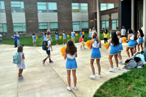 Cheerleaders1NAU