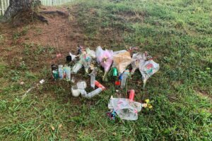 Germantown memorial