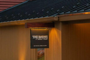 Thebarns