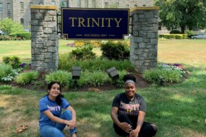 Trinitydul