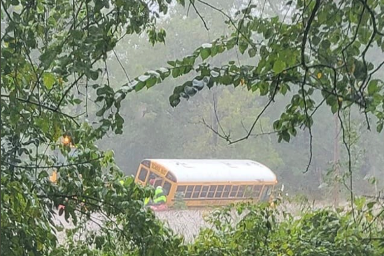 09012021schoolbus